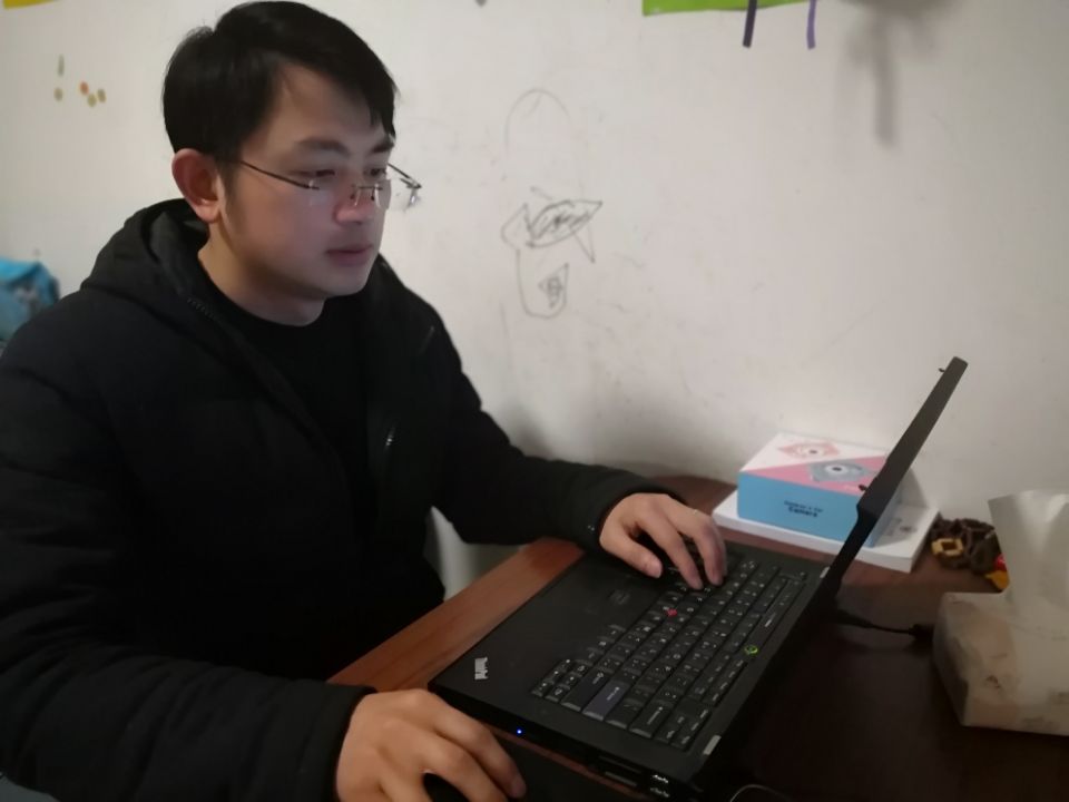 大ob体育登录使用方法思想ob体育登