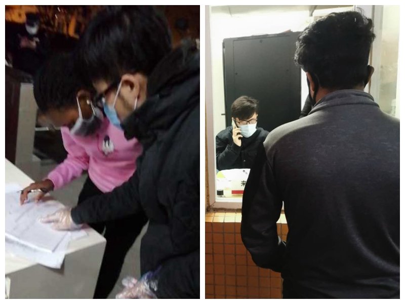 你自己一个人在亚洲必赢官网正规渠道要