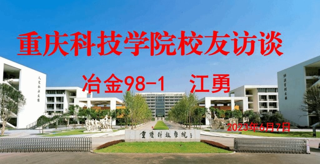 401331 联系电话