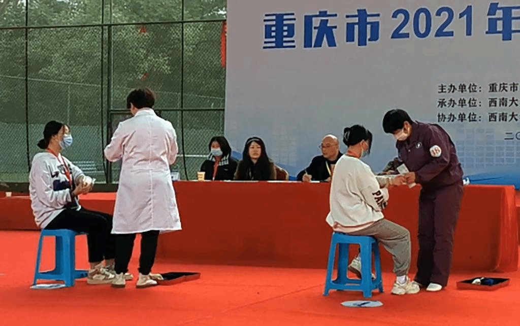 95娱乐成为拜仁慕尼黑的官方合作伙伴