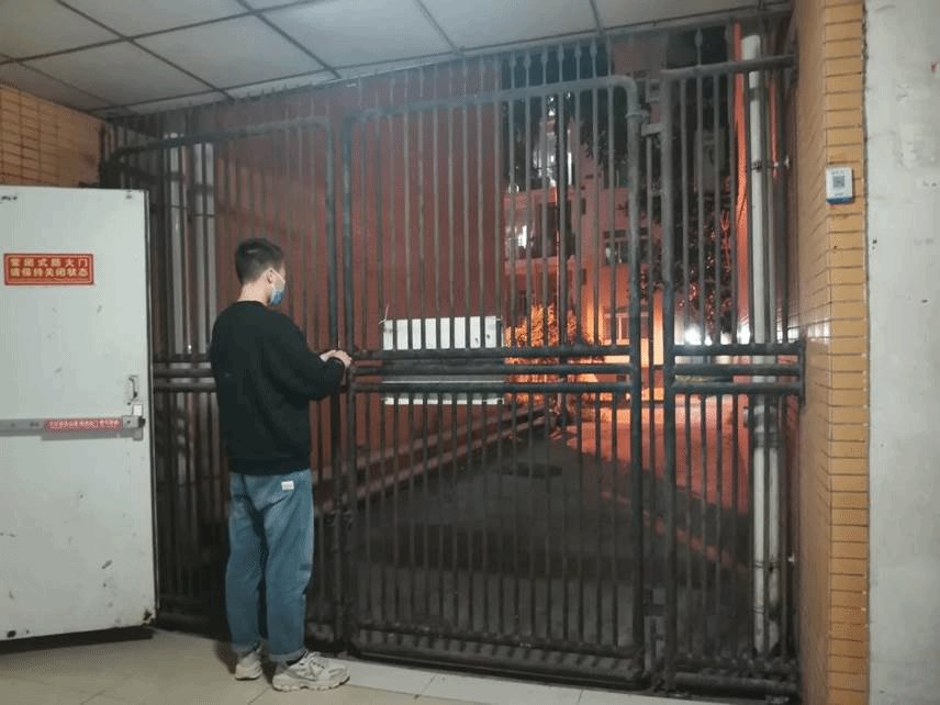 QQ图片20221128103714 他是请战员