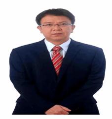 林泓富
