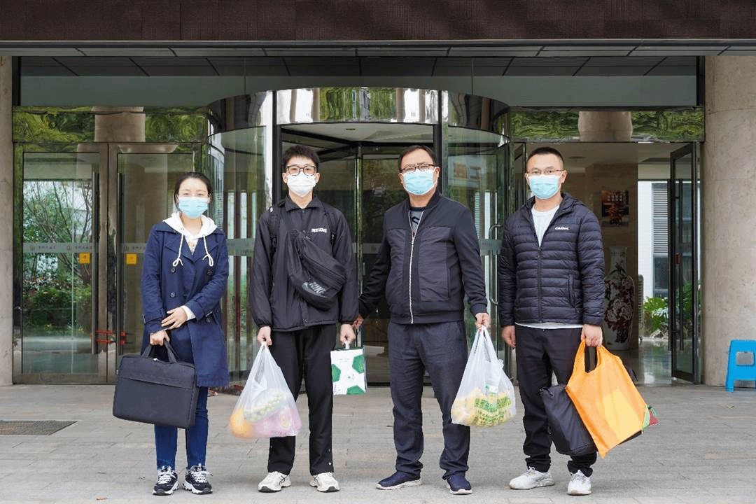 陆军军医大学第二附属医院（重庆新桥医