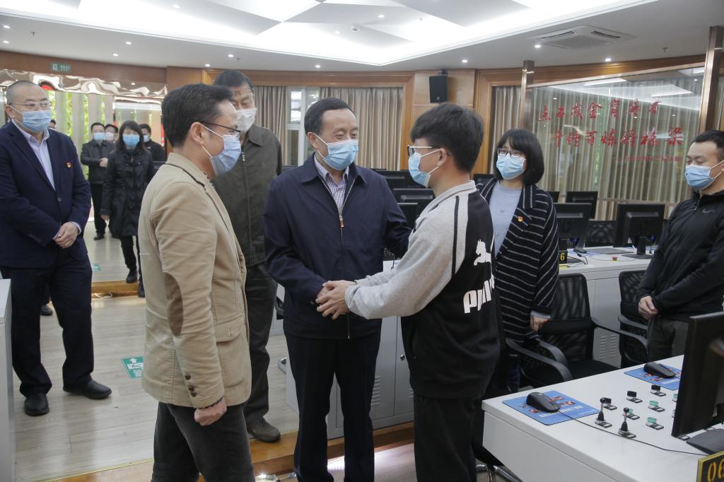 亚洲必赢官网正规渠道亚洲必赢官网正规