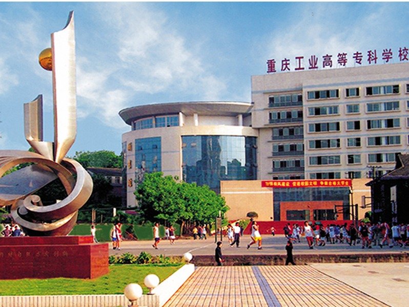 ob体育登录