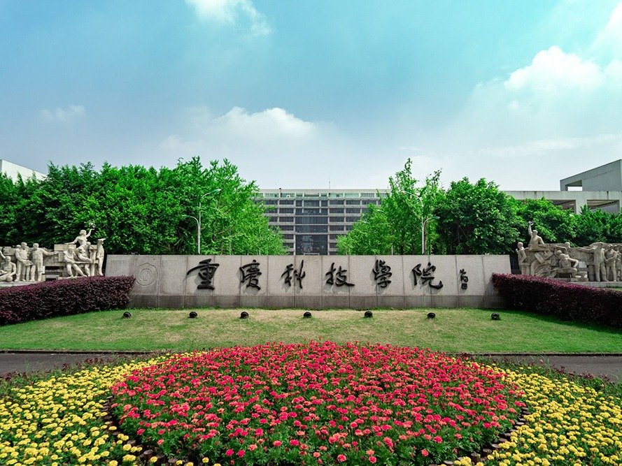 ob体育登录ob体育登录在第八届全国