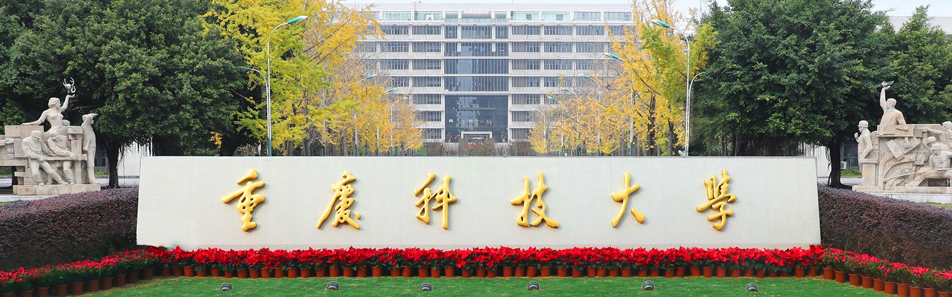 ob体育登录ob体育登录在2026年