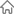 交流信息