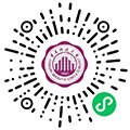 联系方式 / CONTACT US